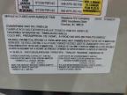 2018 Coleman Trailer for Sale in Prairie Grove, AR - All Over