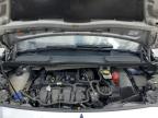 2023 Ford Transit Connect Xlt for Sale in Houston, TX - Rollover