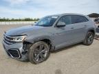 Fresno, CA에서 판매 중인 2021 Volkswagen Atlas Cross Sport Se - Front End