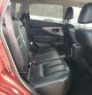 2015 Nissan Murano S for Sale in Shreveport, LA - Normal Wear