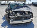 2021 Nissan Altima Sv na sprzedaż w Cartersville, GA - Front End