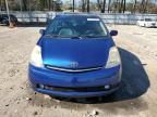 2008 Toyota Prius    for Sale in Austell, GA - Side
