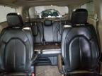 Portland, MI에서 판매 중인 2018 Chrysler Pacifica Limited - Front End