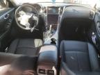 2016 Infiniti Q50 Premium zu verkaufen in Charles City, VA - All Over