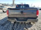 2017 Ram 2500 Slt zu verkaufen in Wayland, MI - Front End