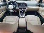 2019 Hyundai Elantra Sel for Sale in Dunn, NC - Front End
