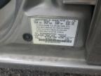 2004 Nissan Sentra 1.8 de vânzare în Byron, GA - Rear End