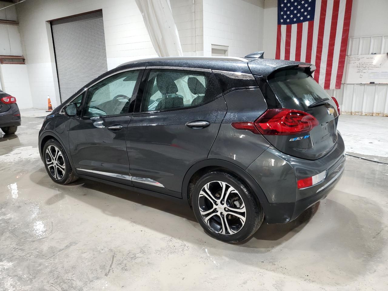 1G1FZ6S09L4130574 CHEVROLET BOLT 2020