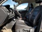 2016 Volkswagen Tiguan S for Sale in Colorado Springs, CO - Front End