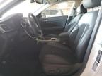 2019 Kia Optima Lx en Venta en Phoenix, AZ - Rear End
