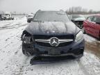 2017 Mercedes-Benz Gle 63 Amg 4Matic for Sale in Central Square, NY - Front End
