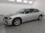 2023 Dodge Charger Sxt for Sale in Van Nuys, CA - Front End