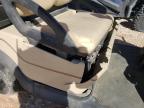 2013 Club Golf Cart იყიდება Andrews-ში, TX - All Over