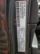 2021 Jeep Grand Cherokee Laredo for Sale in Wheeling, IL - Front End