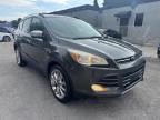 2016 Ford Escape Se იყიდება Opa Locka-ში, FL - Water/Flood