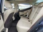 2017 Lexus Es 350 zu verkaufen in Houston, TX - Side