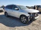 2019 Nissan Pathfinder S for Sale in Earlington, KY - Front End