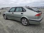 2002 Saab 9-3 Se for Sale in Antelope, CA - Mechanical