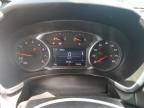 2021 Chevrolet Equinox Lt for Sale in Houston, TX - Front End