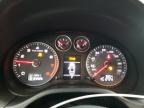 2012 Audi A3 Premium for Sale in Elgin, IL - Front End