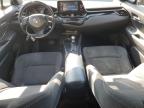 2018 Toyota C-Hr Xle for Sale in Louisville, KY - Hail