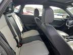 2020 Volkswagen Jetta S en Venta en Exeter, RI - Rear End