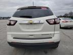 2015 Chevrolet Traverse Lt за продажба в Lebanon, TN - Front End