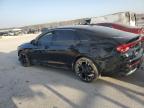 2024 Kia K5 Gt Line for Sale in Kansas City, KS - All Over
