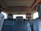 2020 Land Rover Range Rover Hse for Sale in Brookhaven, NY - Front End