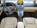 2011 Lexus Hs 250H for Sale in Wichita, KS - Rear End