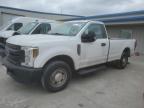 2019 Ford F250 Super Duty იყიდება New Orleans-ში, LA - Minor Dent/Scratches