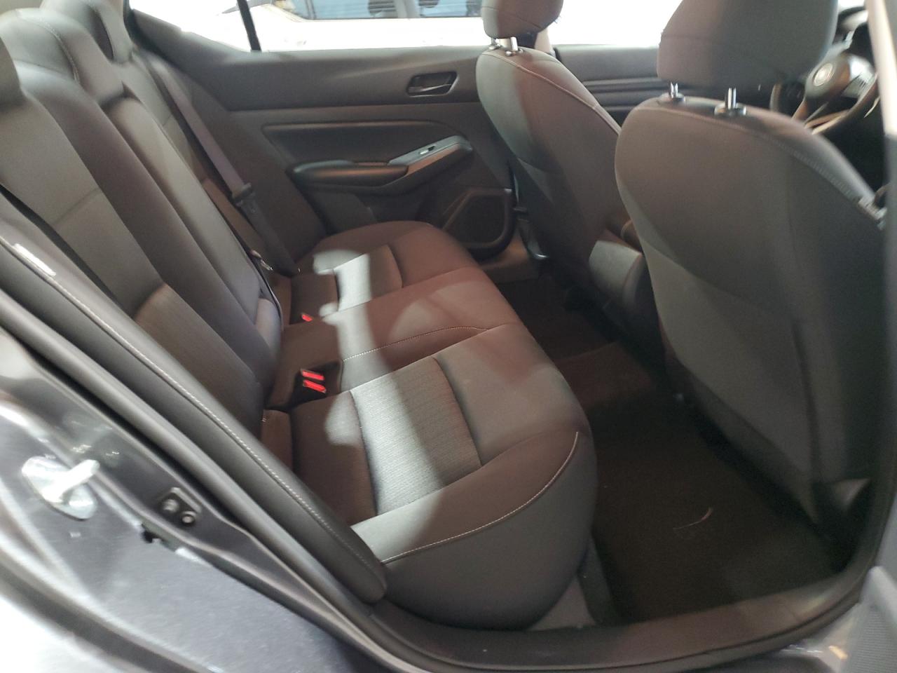 1N4BL4BV1PN359523 NISSAN ALTIMA 2023