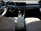 2025 Hyundai Sonata Se for Sale in Corpus Christi, TX - Side