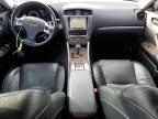 2011 Lexus Is 350 продається в Ottawa, ON - Vandalism