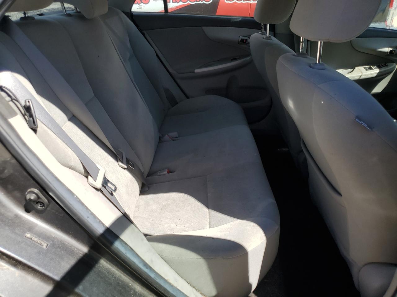 2011 Toyota Corolla - Image 10