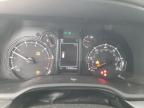 2023 Toyota 4Runner Sr5 for Sale in Spartanburg, SC - Side
