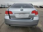 2012 Subaru Legacy 2.5I Premium for Sale in Nampa, ID - All Over
