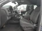 Moraine, OH에서 판매 중인 2023 Chevrolet Tahoe K1500 Ls - Front End