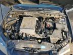 2007 Mazda Speed 6 იყიდება Bismarck-ში, ND - All Over