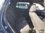 2025 Chevrolet Equinox Lt продається в Chicago Heights, IL - Side