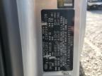 2016 Kia Sedona Lx للبيع في Houston، TX - Undercarriage