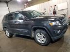 Lyman, ME에서 판매 중인 2015 Jeep Grand Cherokee Laredo - Front End