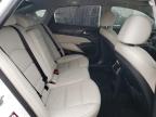 2018 Kia Cadenza Luxury na sprzedaż w Chicago Heights, IL - Top/Roof