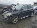 2016 Bmw X1 Xdrive28I للبيع في Eugene، OR - Front End