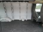 Hampton, VA에서 판매 중인 2007 Chevrolet Express G1500  - Front End