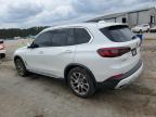 Florence, MS에서 판매 중인 2022 Bmw X5 Xdrive40I - All Over