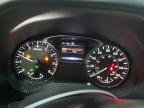 Ham Lake, MN에서 판매 중인 2016 Nissan Pathfinder S - Side