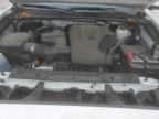 2023 Toyota Tacoma Double Cab na sprzedaż w New Orleans, LA - Normal Wear