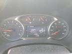 2022 Gmc Terrain Sle продається в Conway, AR - Rear End