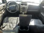 2011 Ford Escape Xlt for Sale in Gainesville, GA - All Over